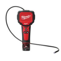 Milwaukee Inspection Camera Spare Parts